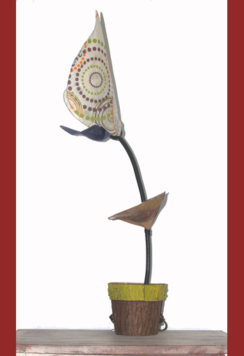 Lampe arum.jpg